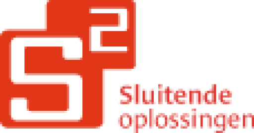 Logo S2