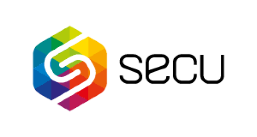 Logo Secu